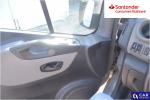 Renault Trafic L2H1 2,9t Business Aukcja 294774 - grafika 18