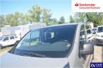 Renault Trafic L2H1 2,9t Business Aukcja 294774 - grafika 19