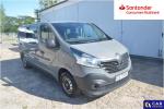 Renault Trafic L2H1 2,9t Business Aukcja 294774 - grafika 2