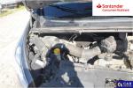 Renault Trafic L2H1 2,9t Business Aukcja 294774 - grafika 20