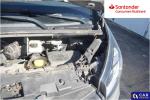 Renault Trafic L2H1 2,9t Business Aukcja 294774 - grafika 21