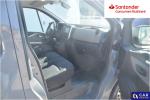 Renault Trafic L2H1 2,9t Business Aukcja 294774 - grafika 23