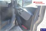 Renault Trafic L2H1 2,9t Business Aukcja 294774 - grafika 24