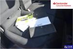 Renault Trafic L2H1 2,9t Business Aukcja 294774 - grafika 25