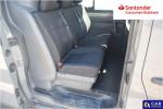 Renault Trafic L2H1 2,9t Business Aukcja 294774 - grafika 26