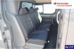 Renault Trafic L2H1 2,9t Business Aukcja 294774 - grafika 27