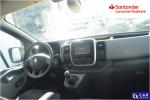 Renault Trafic L2H1 2,9t Business Aukcja 294774 - grafika 28