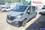 Renault Trafic L2H1 2,9t Business Aukcja 294774 - grafika 1