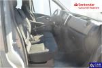 Renault Trafic L2H1 2,9t Business Aukcja 294774 - grafika 30