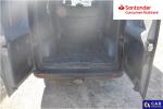 Renault Trafic L2H1 2,9t Business Aukcja 294774 - grafika 31