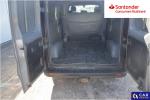Renault Trafic L2H1 2,9t Business Aukcja 294774 - grafika 32