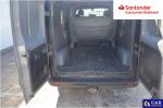 Renault Trafic L2H1 2,9t Business Aukcja 294774 - grafika 33