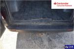Renault Trafic L2H1 2,9t Business Aukcja 294774 - grafika 34