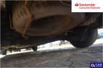 Renault Trafic L2H1 2,9t Business Aukcja 294774 - grafika 35