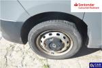 Renault Trafic L2H1 2,9t Business Aukcja 294774 - grafika 36