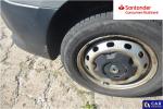 Renault Trafic L2H1 2,9t Business Aukcja 294774 - grafika 37
