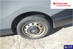 Renault Trafic L2H1 2,9t Business Aukcja 294774 - grafika 38