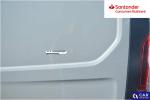 Renault Trafic L2H1 2,9t Business Aukcja 294774 - grafika 39