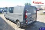 Renault Trafic L2H1 2,9t Business Aukcja 294774 - grafika 4