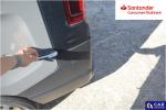 Renault Trafic L2H1 2,9t Business Aukcja 294774 - grafika 42