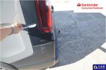 Renault Trafic L2H1 2,9t Business Aukcja 294774 - grafika 43