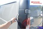 Renault Trafic L2H1 2,9t Business Aukcja 294774 - grafika 44