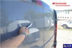 Renault Trafic L2H1 2,9t Business Aukcja 294774 - grafika 45
