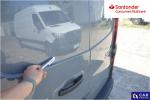 Renault Trafic L2H1 2,9t Business Aukcja 294774 - grafika 46