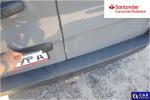 Renault Trafic L2H1 2,9t Business Aukcja 294774 - grafika 47