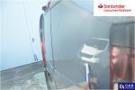 Renault Trafic L2H1 2,9t Business Aukcja 294774 - grafika 48