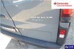 Renault Trafic L2H1 2,9t Business Aukcja 294774 - grafika 49
