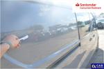 Renault Trafic L2H1 2,9t Business Aukcja 294774 - grafika 50
