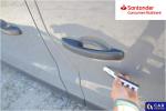Renault Trafic L2H1 2,9t Business Aukcja 294774 - grafika 51