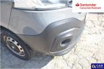 Renault Trafic L2H1 2,9t Business Aukcja 294774 - grafika 52