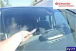 Renault Trafic L2H1 2,9t Business Aukcja 294774 - grafika 53