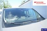 Renault Trafic L2H1 2,9t Business Aukcja 294774 - grafika 54