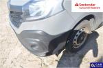 Renault Trafic L2H1 2,9t Business Aukcja 294774 - grafika 55