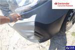 Renault Trafic L2H1 2,9t Business Aukcja 294774 - grafika 56