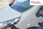 Renault Trafic L2H1 2,9t Business Aukcja 294774 - grafika 57
