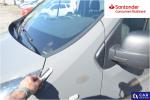 Renault Trafic L2H1 2,9t Business Aukcja 294774 - grafika 58