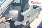 Renault Trafic L2H1 2,9t Business Aukcja 294774 - grafika 59