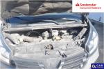 Renault Trafic L2H1 2,9t Business Aukcja 294774 - grafika 5