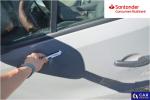 Renault Trafic L2H1 2,9t Business Aukcja 294774 - grafika 60