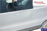 Renault Trafic L2H1 2,9t Business Aukcja 294774 - grafika 62