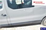 Renault Trafic L2H1 2,9t Business Aukcja 294774 - grafika 63