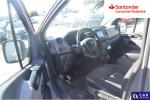 Renault Trafic L2H1 2,9t Business Aukcja 294774 - grafika 64