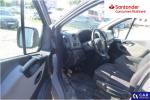 Renault Trafic L2H1 2,9t Business Aukcja 294774 - grafika 6