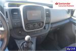 Renault Trafic L2H1 2,9t Business Aukcja 294774 - grafika 7