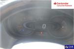 Renault Trafic L2H1 2,9t Business Aukcja 294774 - grafika 8