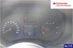 Mercedes-Benz Sprinter 314 CDI  Aukcja 294775 - grafika 10